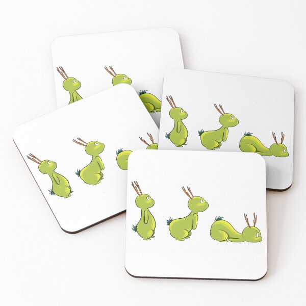 Item preview, Falling Tree designed and sold by Kaitlyn Merli.