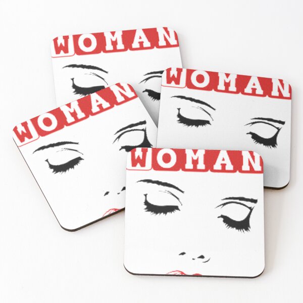 Item preview, I AM WOMAN designed and sold by Dbanksdesign.