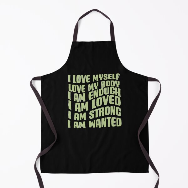 Item preview, Self Motivational Quote For An Affirmation Humanity Believer designed and sold by Nessshirts.