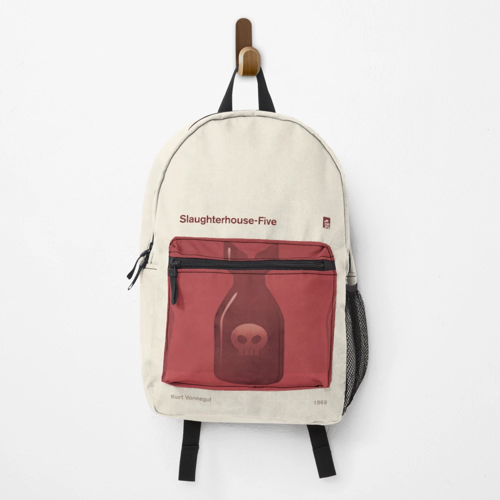 Penguin kurt collection backpack hotsell