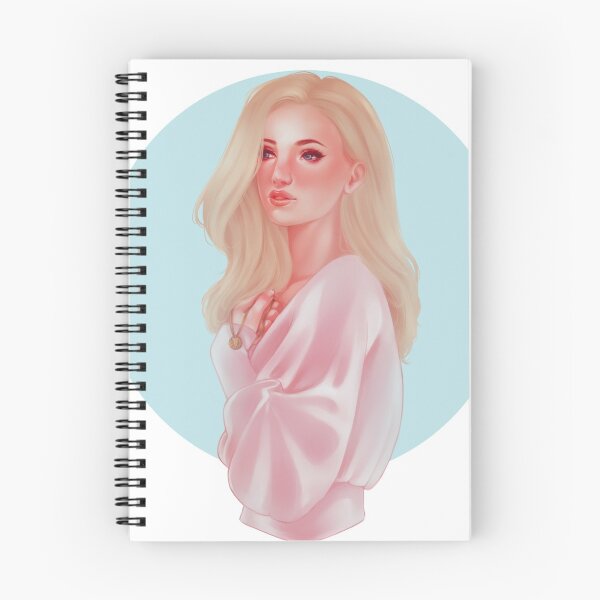 Item preview, Aisling designed and sold by Ashalle.