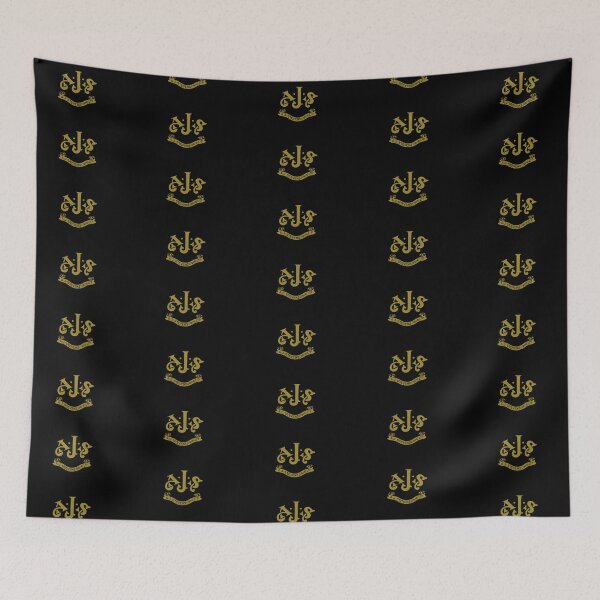 Item preview, Stay Safe AJS designed and sold by FXST.