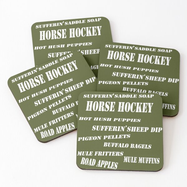 Item preview, Potterisms classic catch phrases  designed and sold by Healthy-Sarcasm.