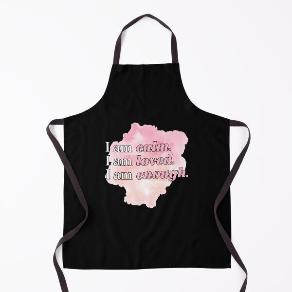 Item preview, Self Contentment For An Affirmation Humanity Believer designed and sold by Nessshirts.