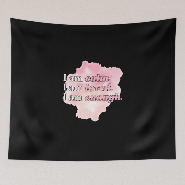 Item preview, Self Contentment For An Affirmation Humanity Believer designed and sold by Nessshirts.