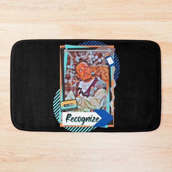Item preview, Recognize ODB designed and sold by artbyomega.