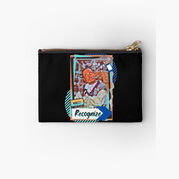 Item preview, Recognize ODB designed and sold by artbyomega.