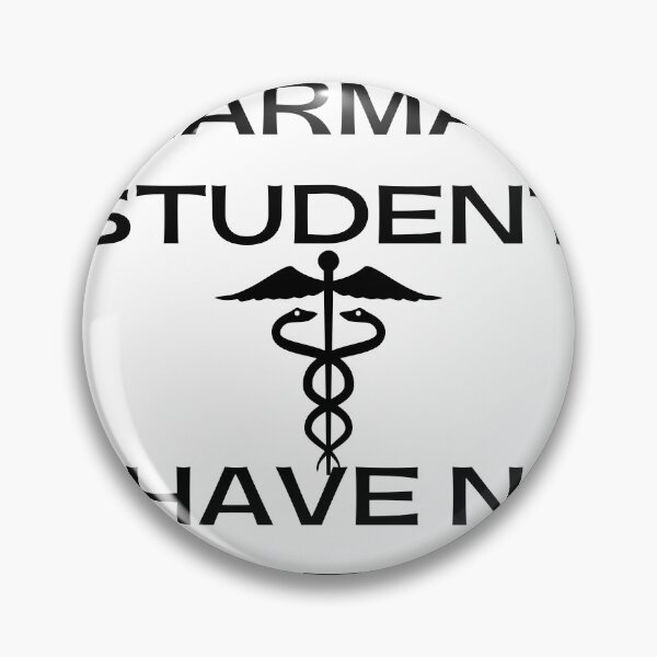 Item preview, I am a pharmacy student i have no live designed and sold by player-502.