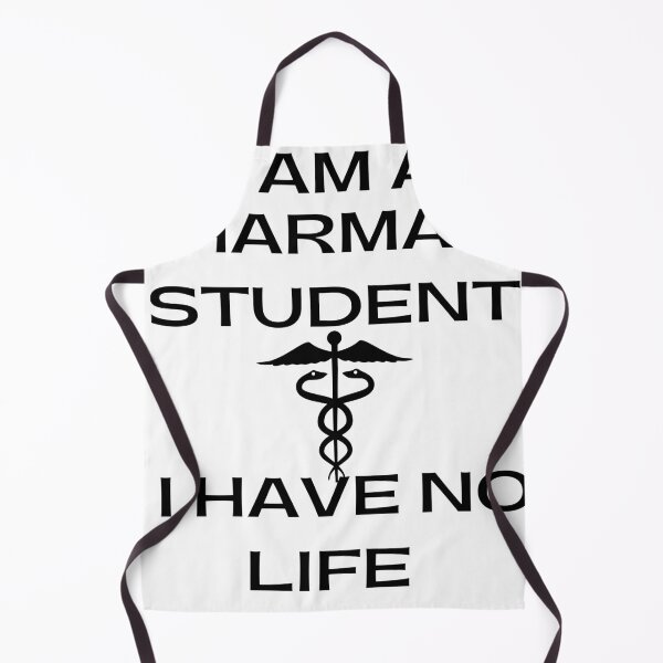 Item preview, I am a pharmacy student i have no live designed and sold by player-502.