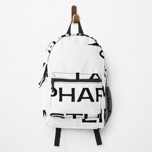 Item preview, I am a pharmacy student i have no live designed and sold by player-502.