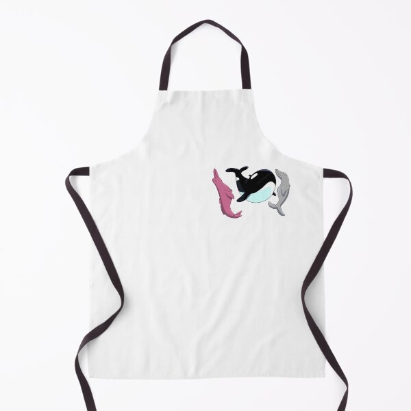 Item preview, Dolphin Family designed and sold by Jackie-Sammy.