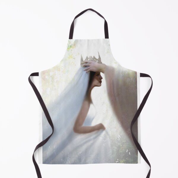 Item preview, Righteous Crown designed and sold by Kume Bryant.