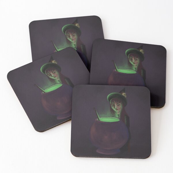 Item preview, My Special Brew designed and sold by MelissaBovaArt.