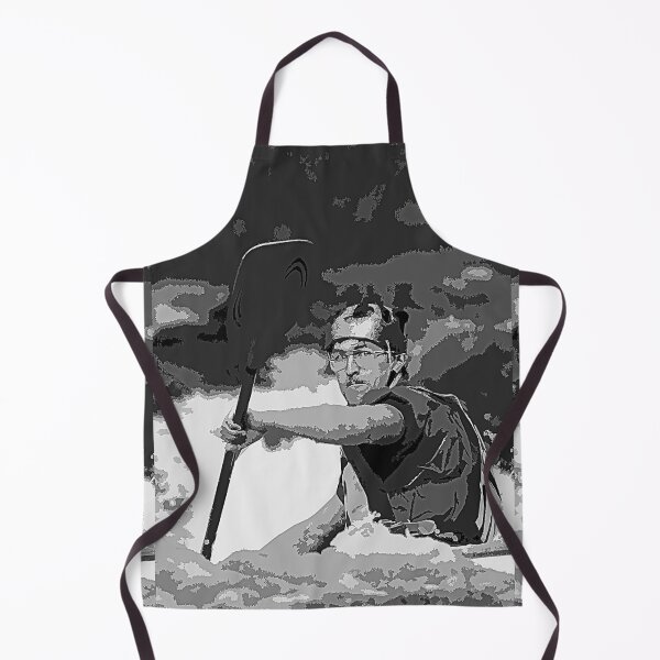 Item preview, r941/ New finition 2021 : L'effort physique en canoé-kayak en " Version Art Moderne " (h) par Olao-Olavia / Okaio Créations designed and sold by o.okaïo.