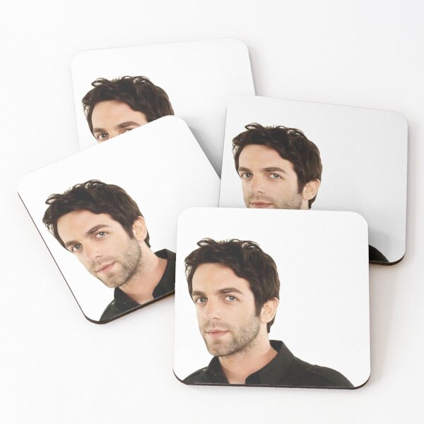 Item preview, Novak designed and sold by simasgs.