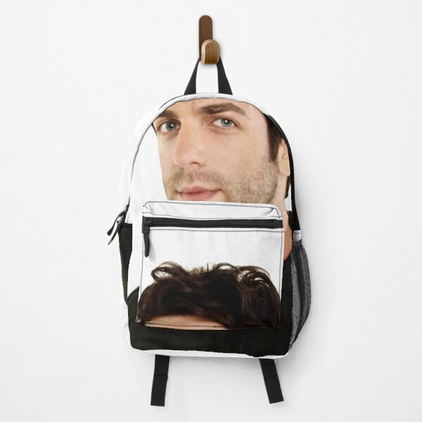 Item preview, Novak designed and sold by simasgs.