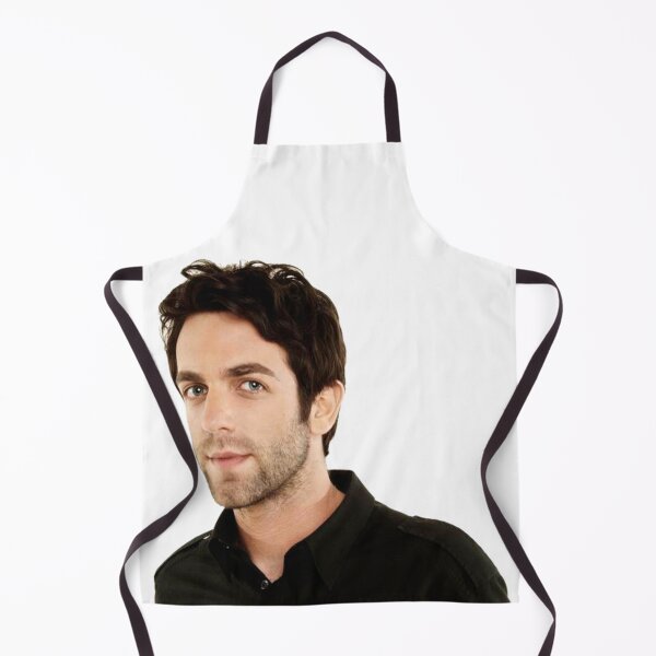 Item preview, Novak designed and sold by simasgs.