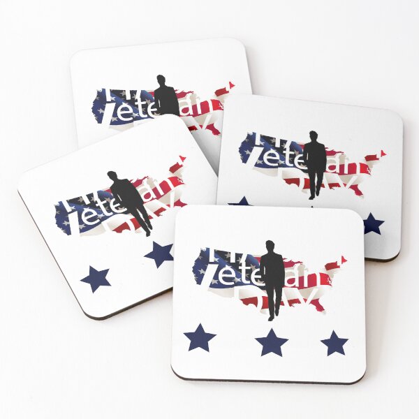 Item preview, happy veterans day quotes ,design for your dad Flag Stars designed and sold by anas naceri.