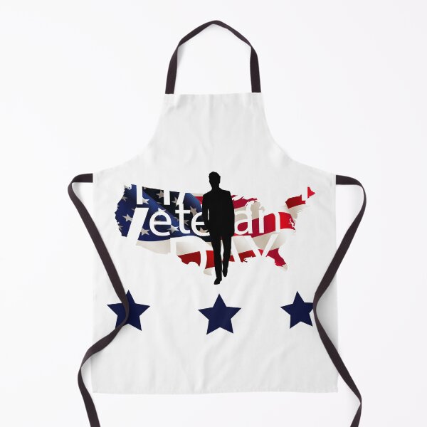Item preview, happy veterans day quotes ,design for your dad Flag Stars designed and sold by anas naceri.