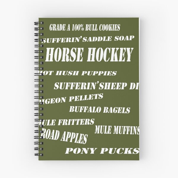 Item preview, Potterisms classic catch phrases  designed and sold by Healthy-Sarcasm.
