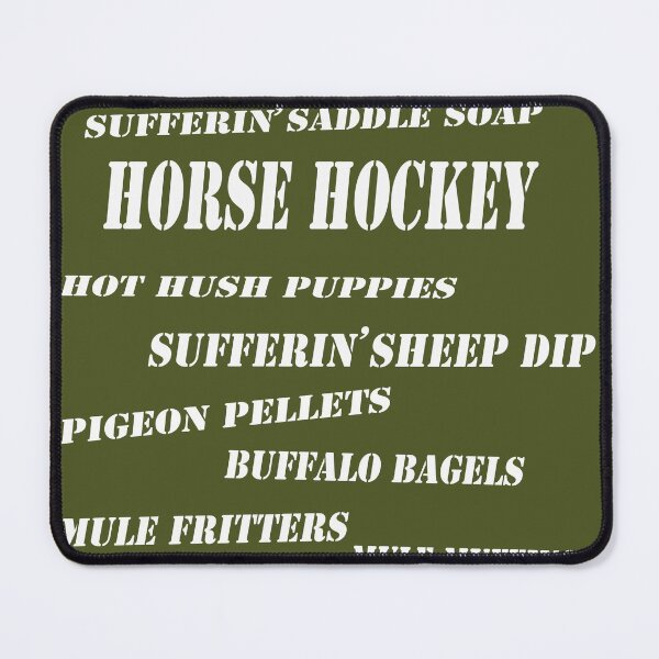 Item preview, Potterisms classic catch phrases  designed and sold by Healthy-Sarcasm.