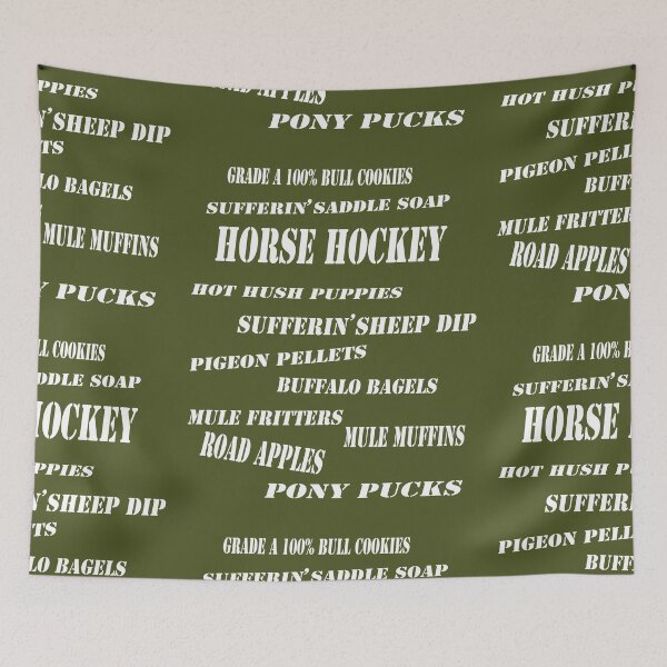 Item preview, Potterisms classic catch phrases  designed and sold by Healthy-Sarcasm.
