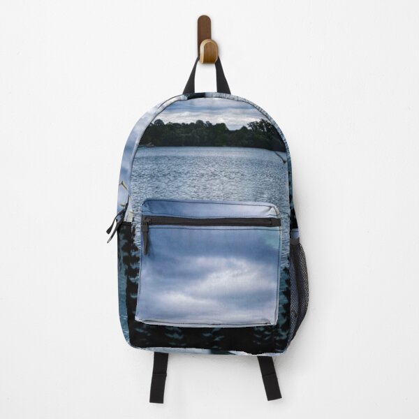 Item preview, Ecclesiastes, 7:9 designed and sold by atroffire.
