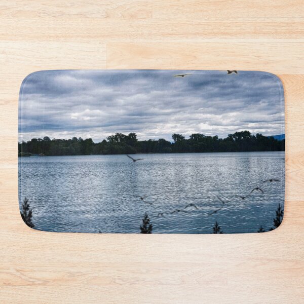 Item preview, Ecclesiastes, 7:9 designed and sold by atroffire.