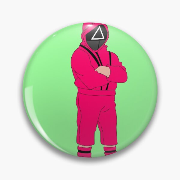 Artikelvorschau, Kostüm rot herumkommandieren entworfen und verkauft von Alexx90.