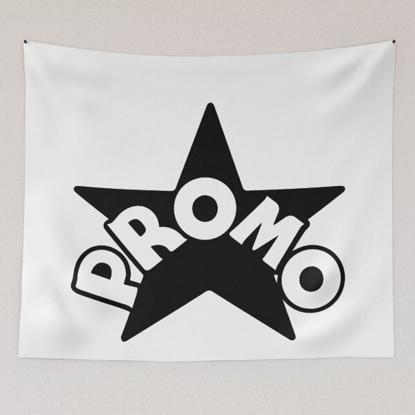 Item preview, Promo (Transparent) designed and sold by Biochao.