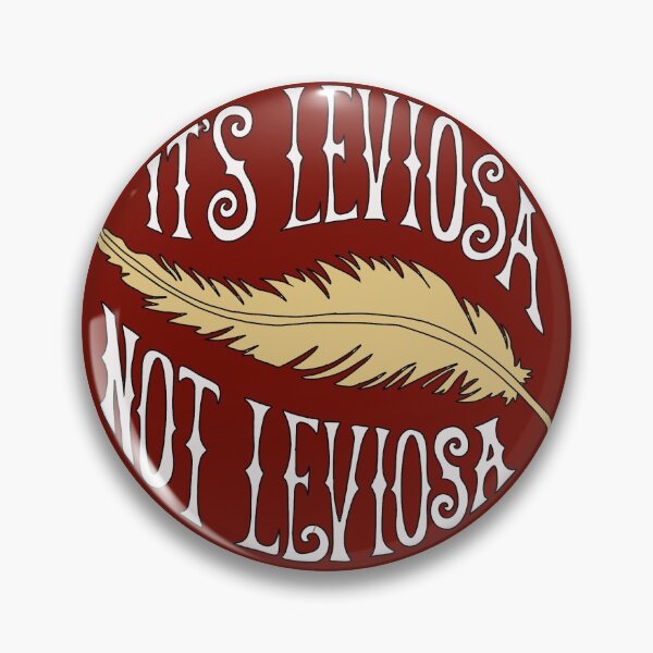 Item preview, Leviosa  designed and sold by Classylady1Of4.
