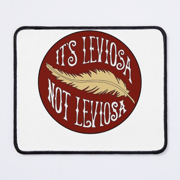 Item preview, Leviosa designed and sold by Classylady1Of4.