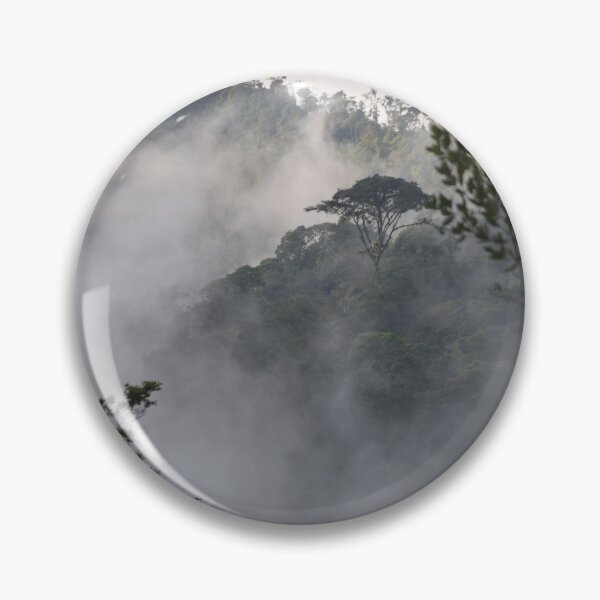 Item preview, Mountain Cloud Forest, Ecuador designed and sold by Janice Schiff.