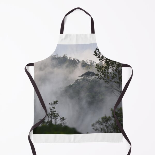 Item preview, Mountain Cloud Forest, Ecuador designed and sold by Janice Schiff.