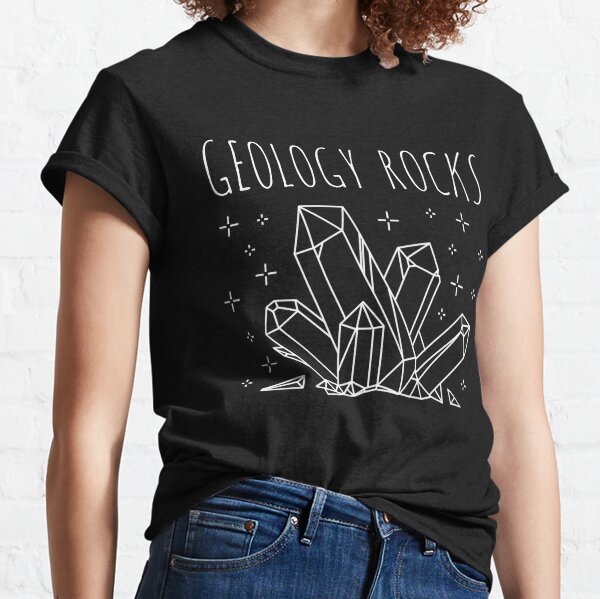 Underground t shirt - Gem