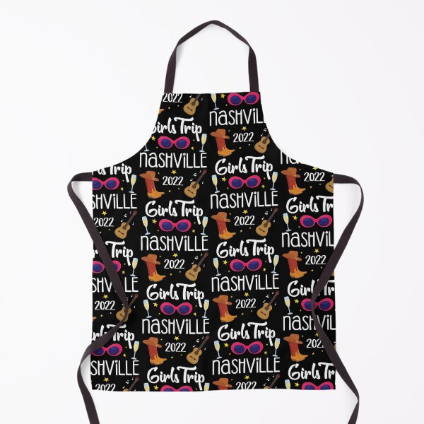 Item preview, Bachelorette Nashville Girls Trip 2022 product designed and sold by jakehughes2015.