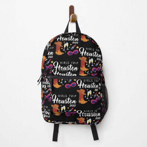 Item preview, Bachelorette Houston Girls Trip 2022 product designed and sold by jakehughes2015.