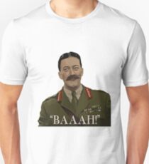 "Baaah!" Unisex T-Shirt