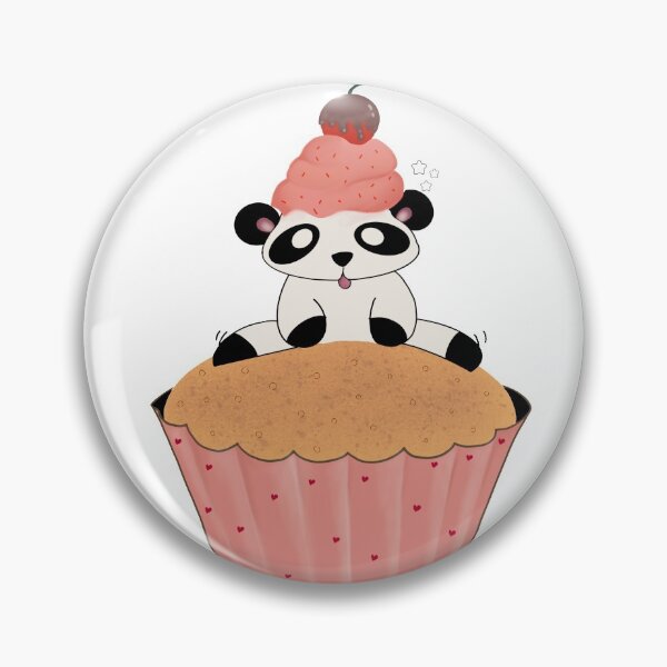 Artikelvorschau, Du bist das Sahnehäubchen auf meinem Cupcake entworfen und verkauft von Shanuarts.