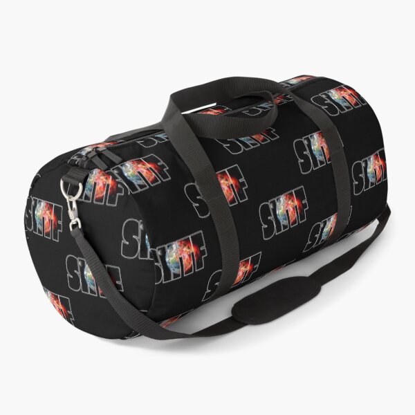 Item preview, Preppers/survivalist design. shtf comet designed and sold by NobelFashion.