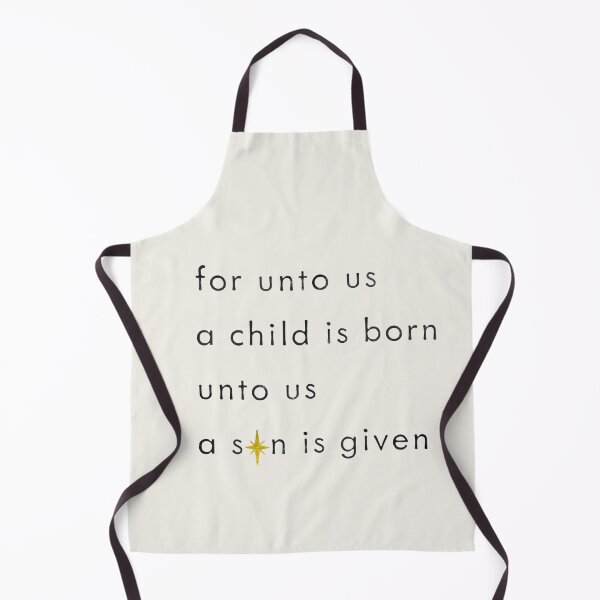 Item preview, unto us designed and sold by LINARAandCO.