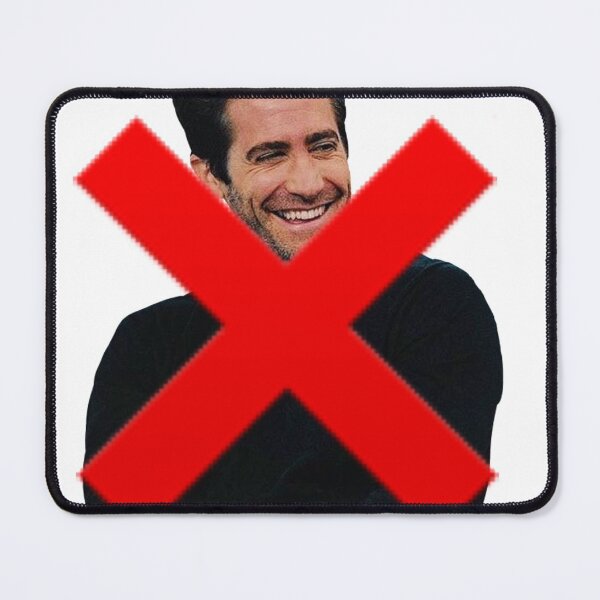 Item preview, Jake Gyllenhaal designed and sold by AMELA315.