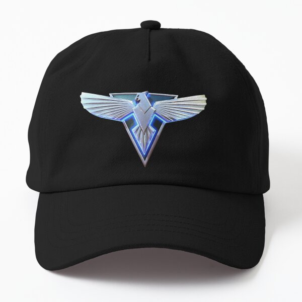 Command and Conquer Red Alert 2 - Verbündete Dad Hat