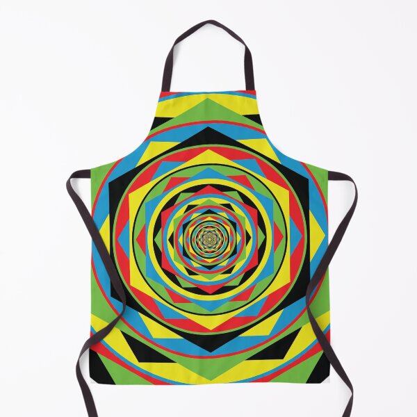 Item preview, Calibration designed and sold by InfinitePathArt.