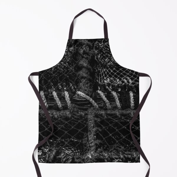 Item preview, Lobster Pot Abstract designed and sold by axp7884.