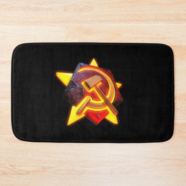 Item preview, Command and Conquer Red Alert 2 - Soviet designed and sold by MammothTank.