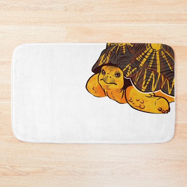 Item preview, Jumbo Jet the Magnificent designed and sold by PtDefianceAAZK.