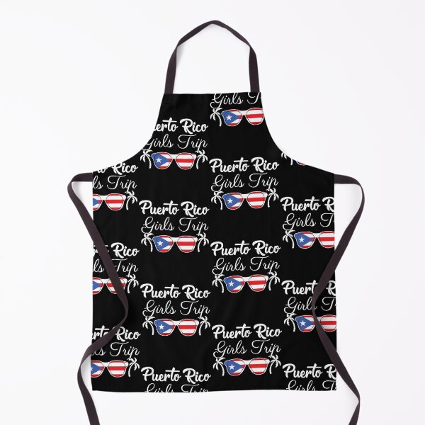 Item preview, Matching Bachelorette Puerto Rico Girls Trip design designed and sold by jakehughes2015.