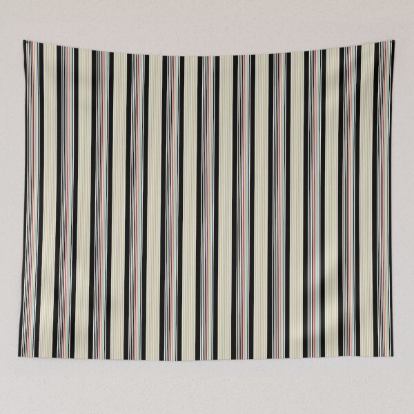 Item preview, stripe right out of BROOKLYN designed and sold by michaelpopov.
