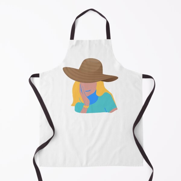 Item preview, Summer Sunny Days designed and sold by janraydesigns.